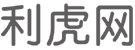 酒泉商业信息门户